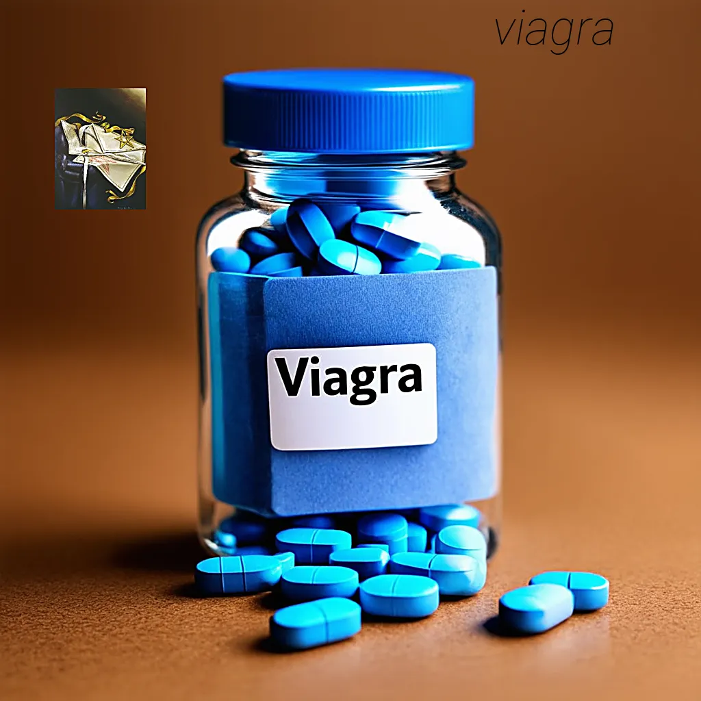 Cos e il viagra